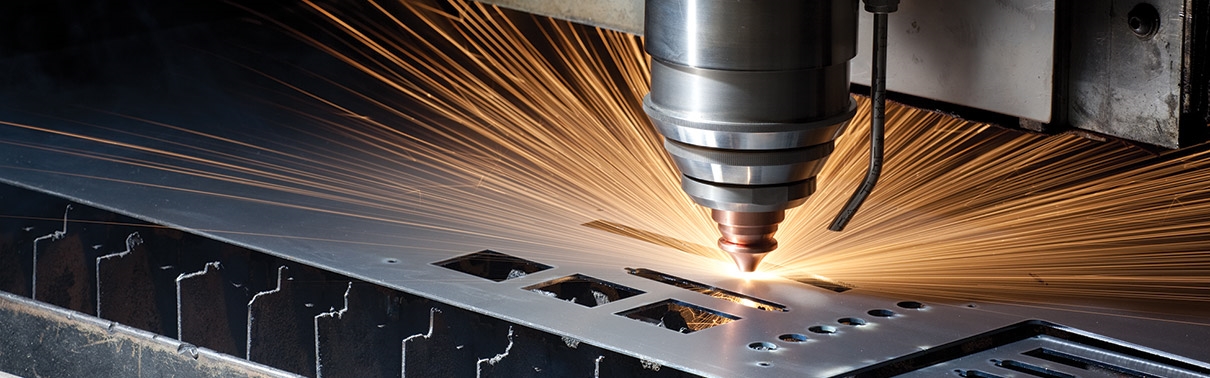 Meja pallet tertutup penuh CNC Fiber Laser Metal Sheet Cutting Machine