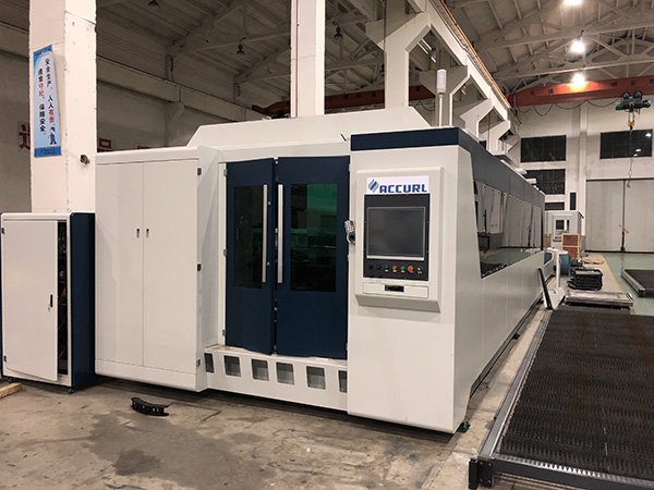 harga mesin pemotong laser bawah 1000w dengan kawalan wayarles wifi